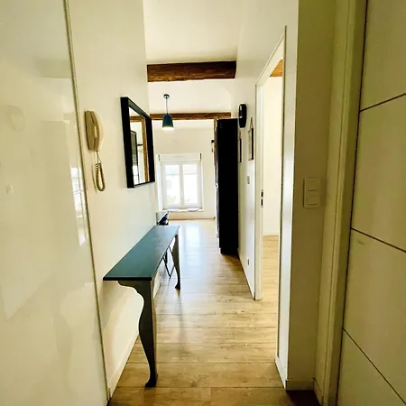 L'atelier - Coeur De