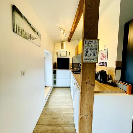 L'atelier - Coeur De