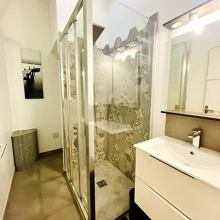 L'atelier - Coeur De La Rochelle (Charente-Maritime)