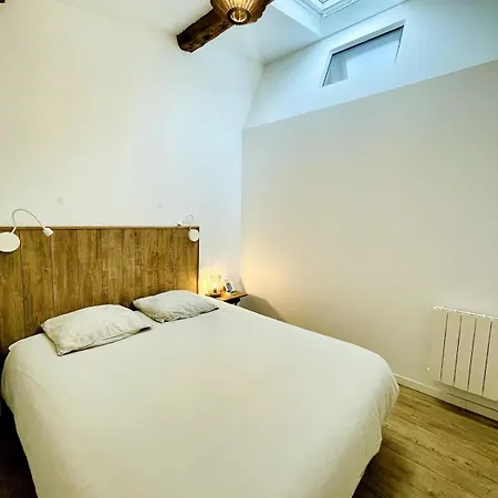 L'atelier - Coeur De